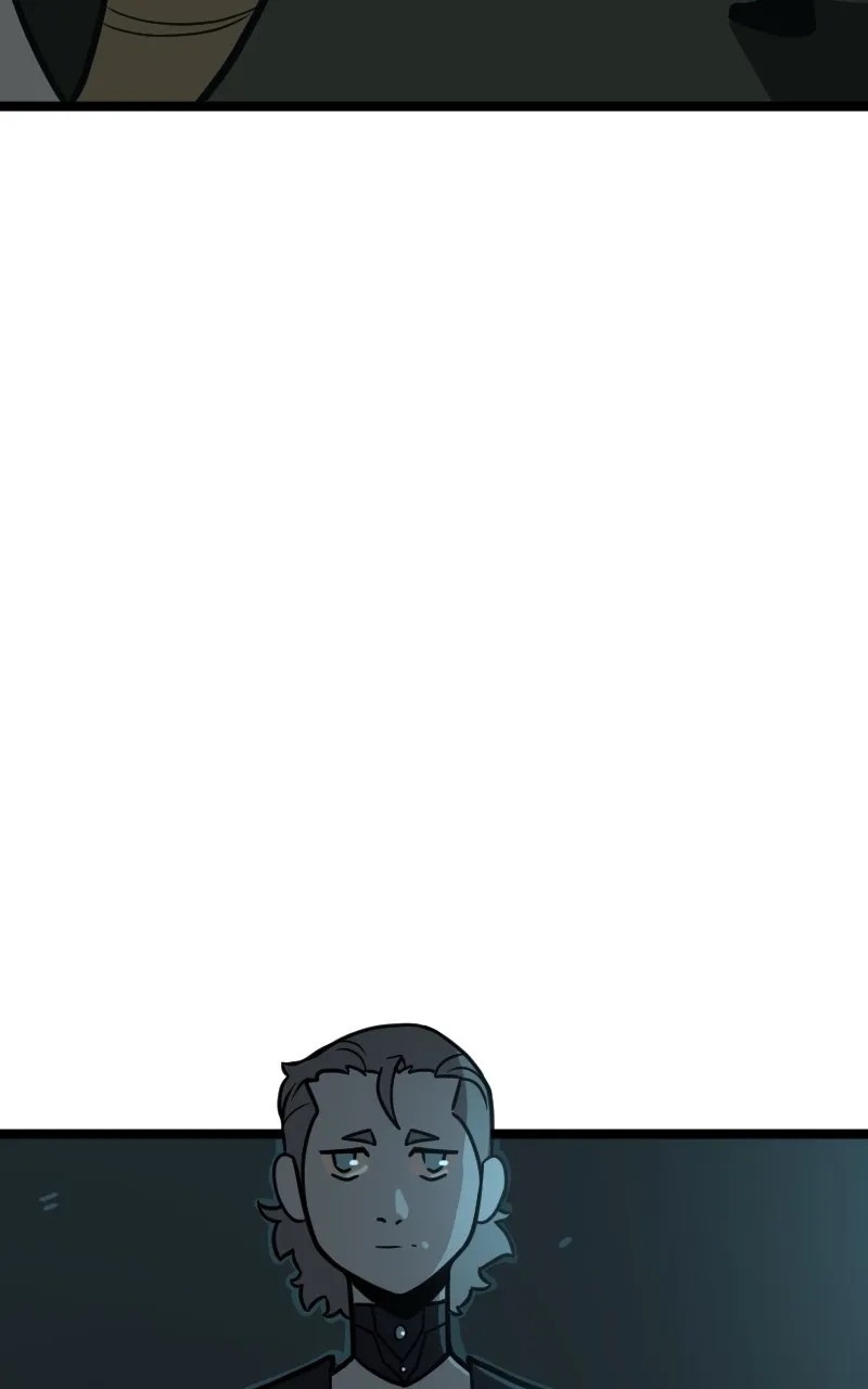 Pantheum Chapter 48 page 29 - 