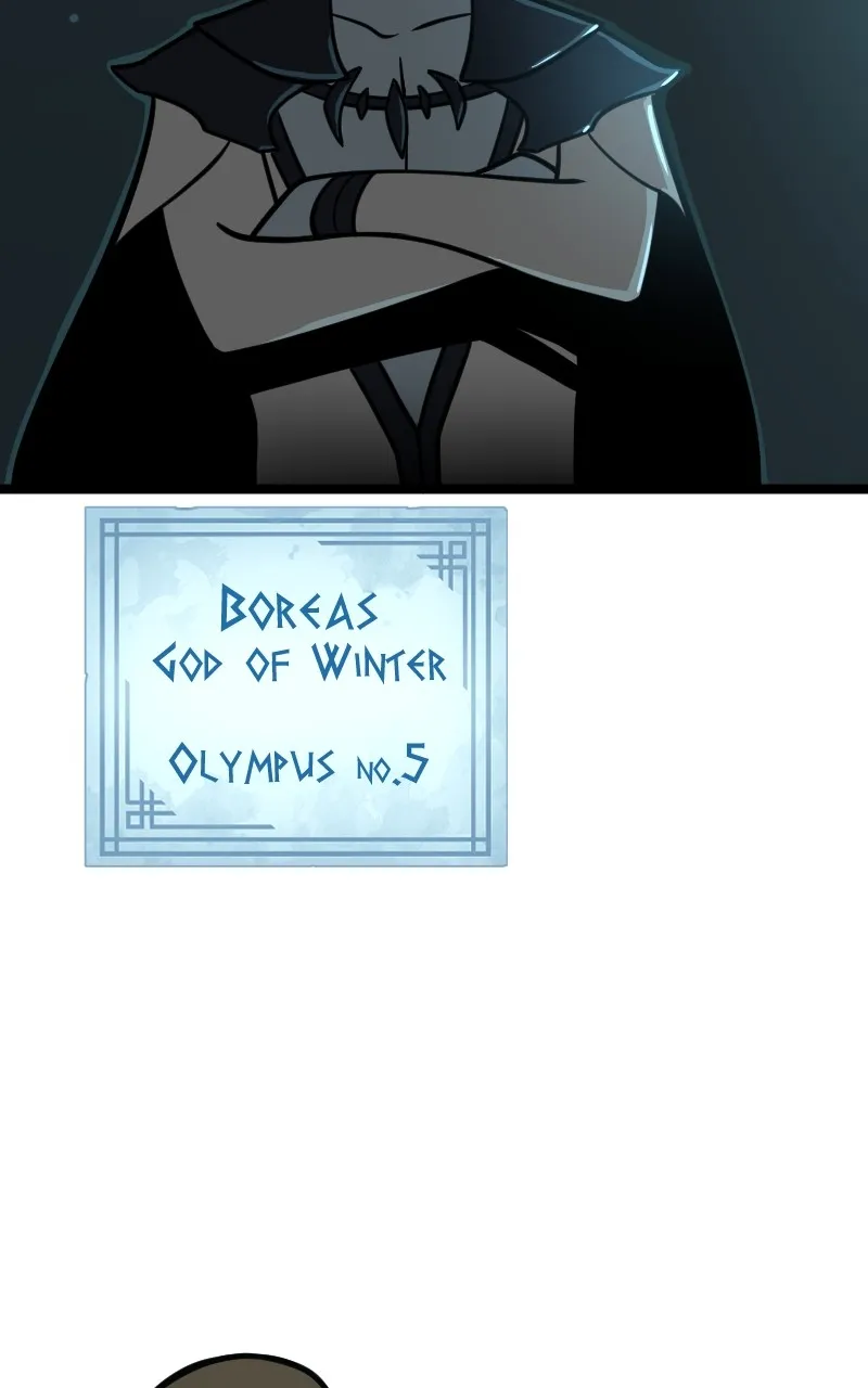 Pantheum Chapter 48 page 30 - 