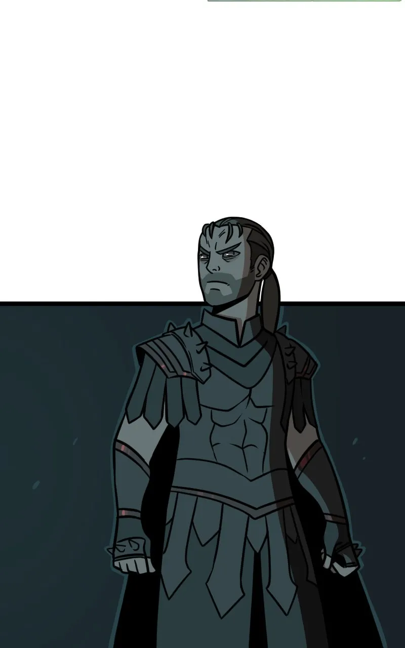 Pantheum Chapter 48 page 32 - 