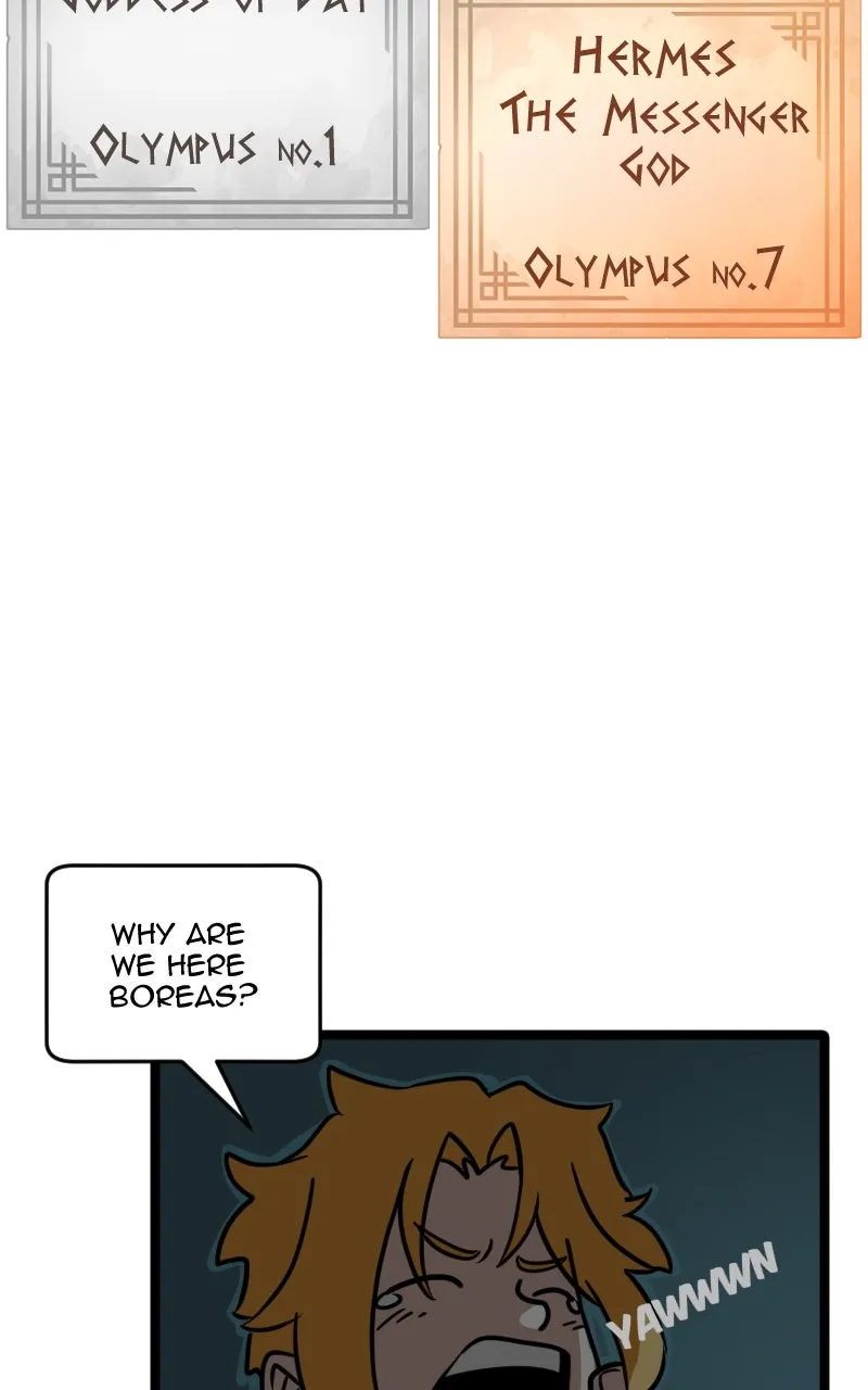 Pantheum Chapter 48 page 35 - 