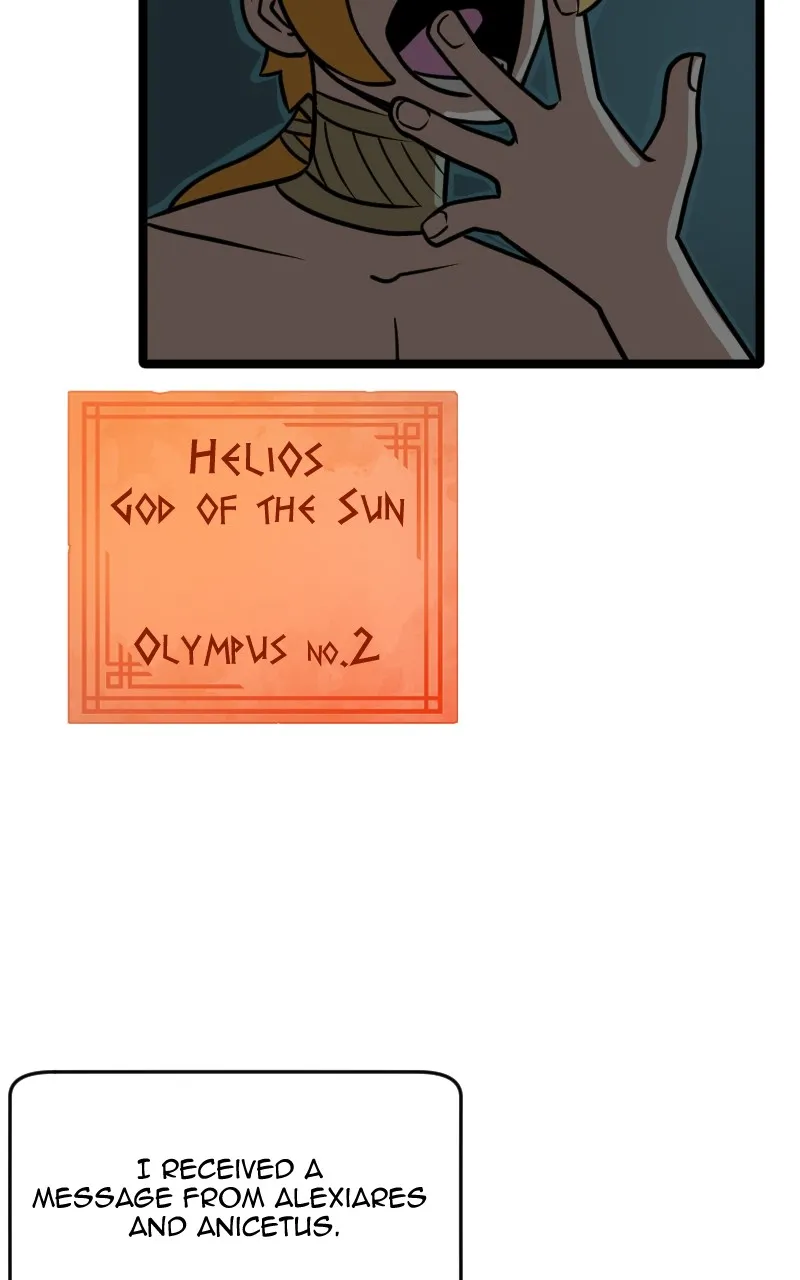 Pantheum Chapter 48 page 36 - 