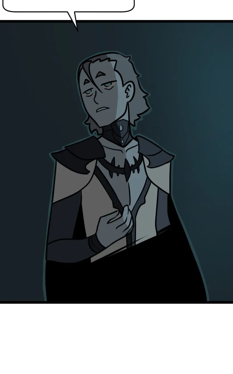 Pantheum Chapter 48 page 37 - 