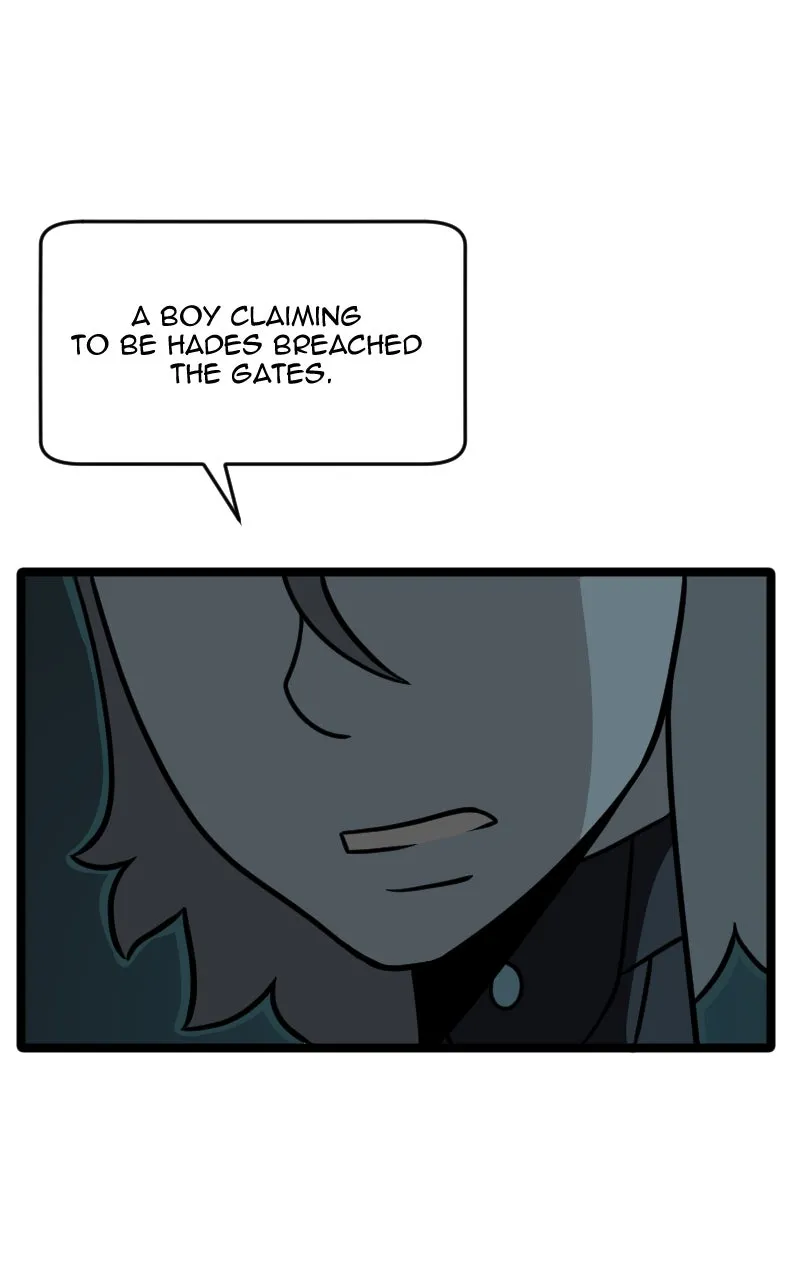 Pantheum Chapter 48 page 38 - 