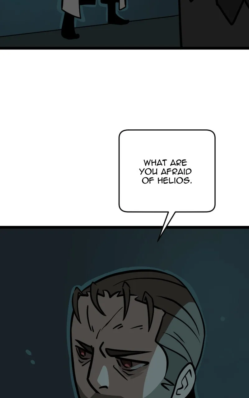 Pantheum Chapter 48 page 40 - 