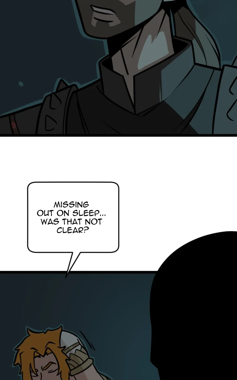 Pantheum Chapter 48 page 41 - 