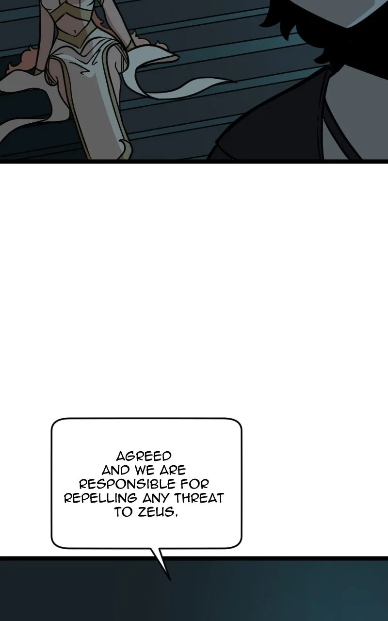 Pantheum Chapter 48 page 43 - 