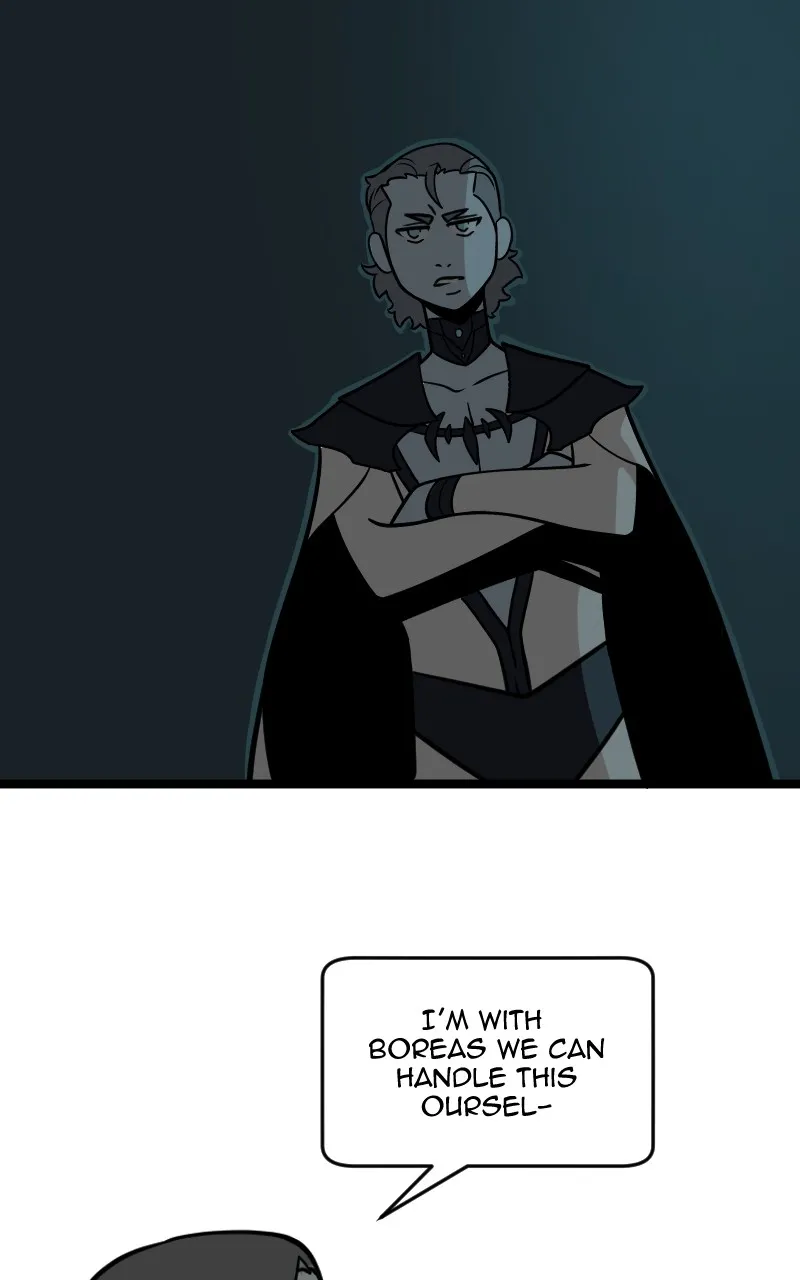 Pantheum Chapter 48 page 44 - 