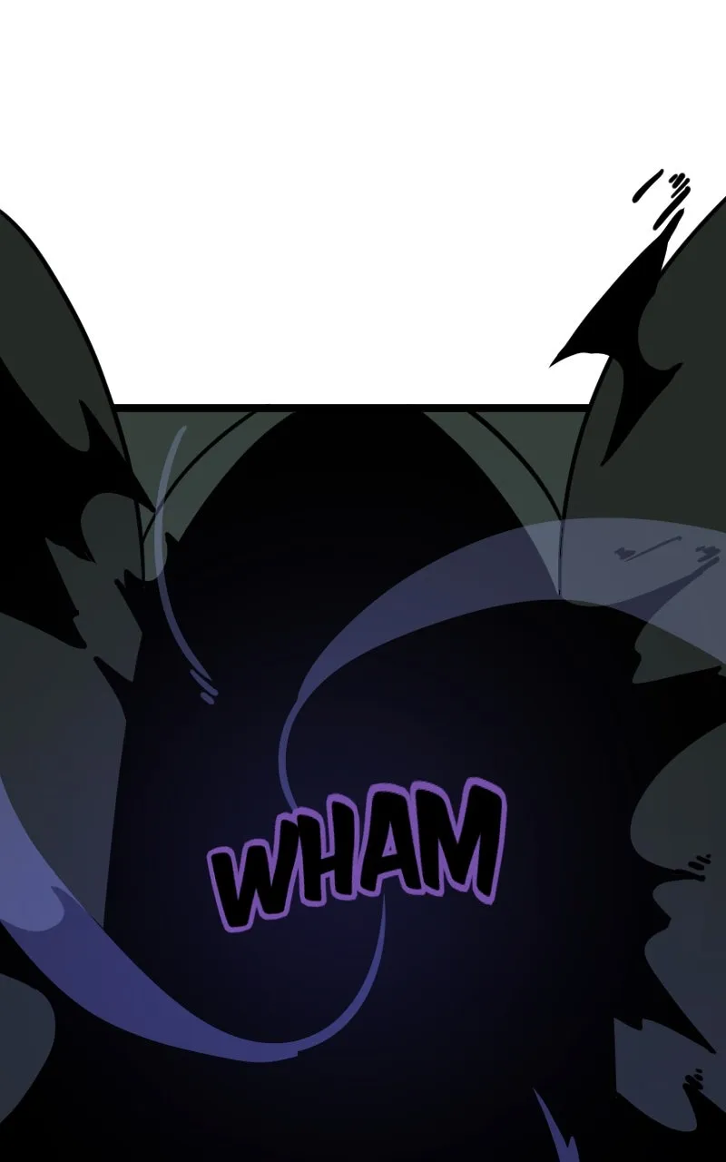 Pantheum Chapter 48 page 46 - 