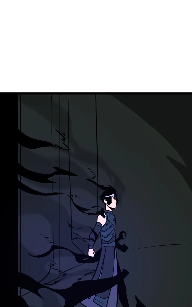Pantheum Chapter 48 page 48 - 