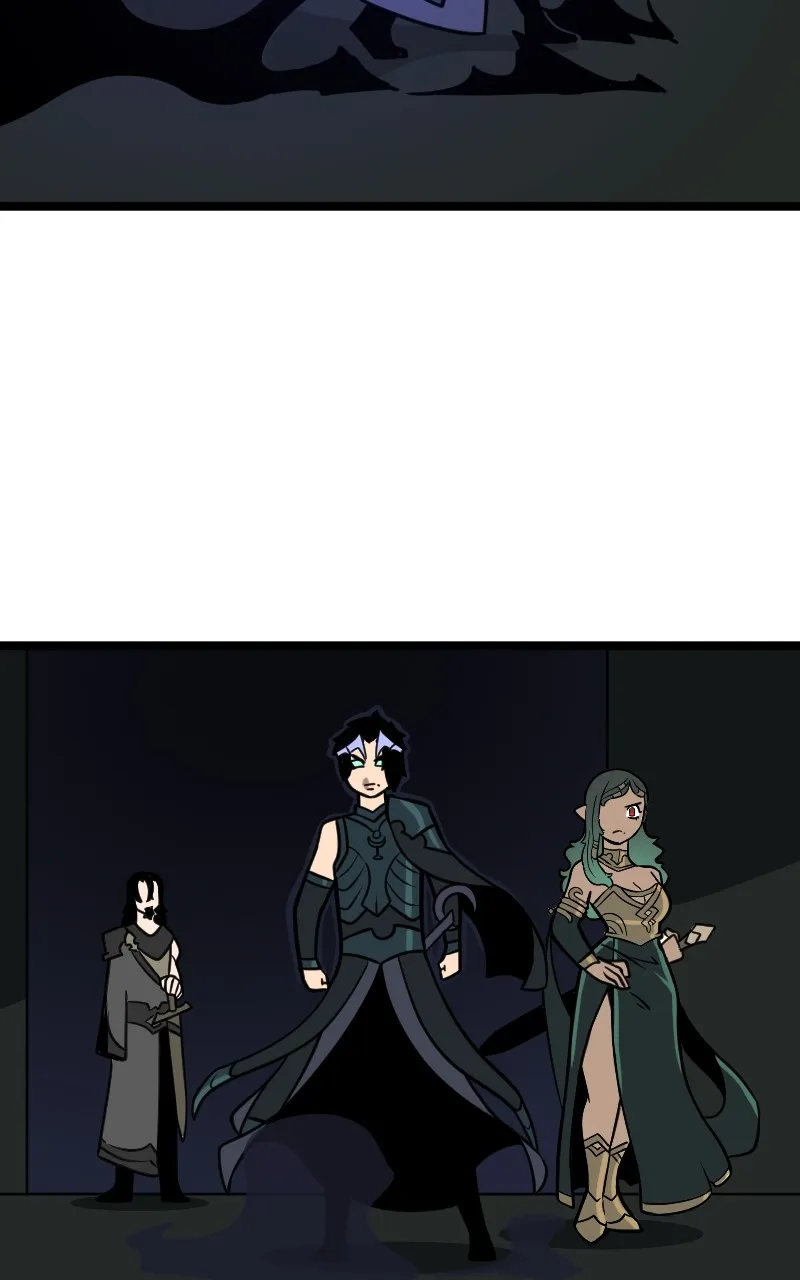 Pantheum Chapter 48 page 49 - 
