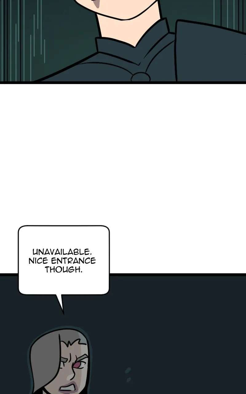 Pantheum Chapter 48 page 51 - 
