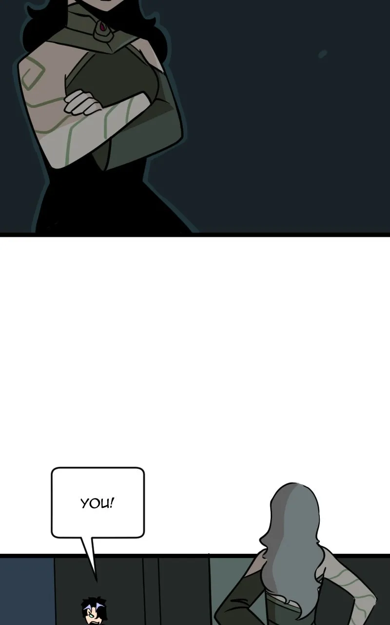 Pantheum Chapter 48 page 52 - 