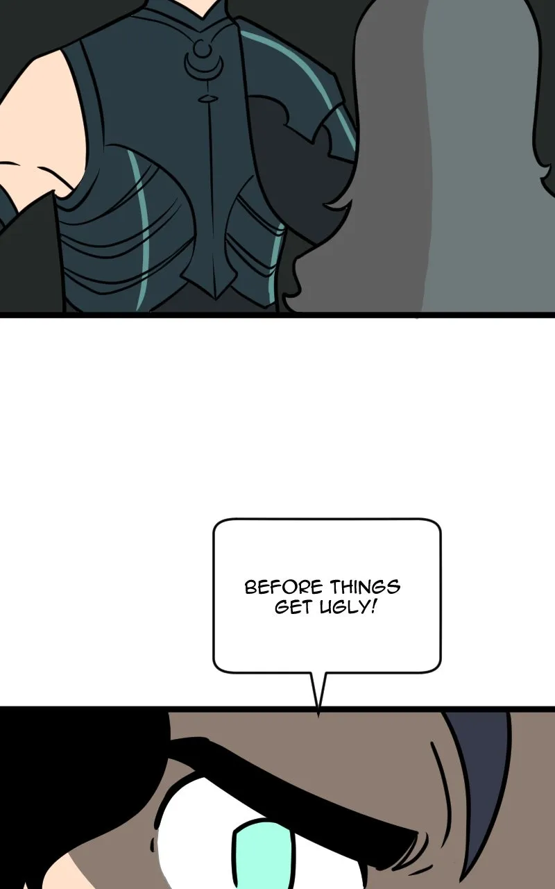 Pantheum Chapter 48 page 54 - 