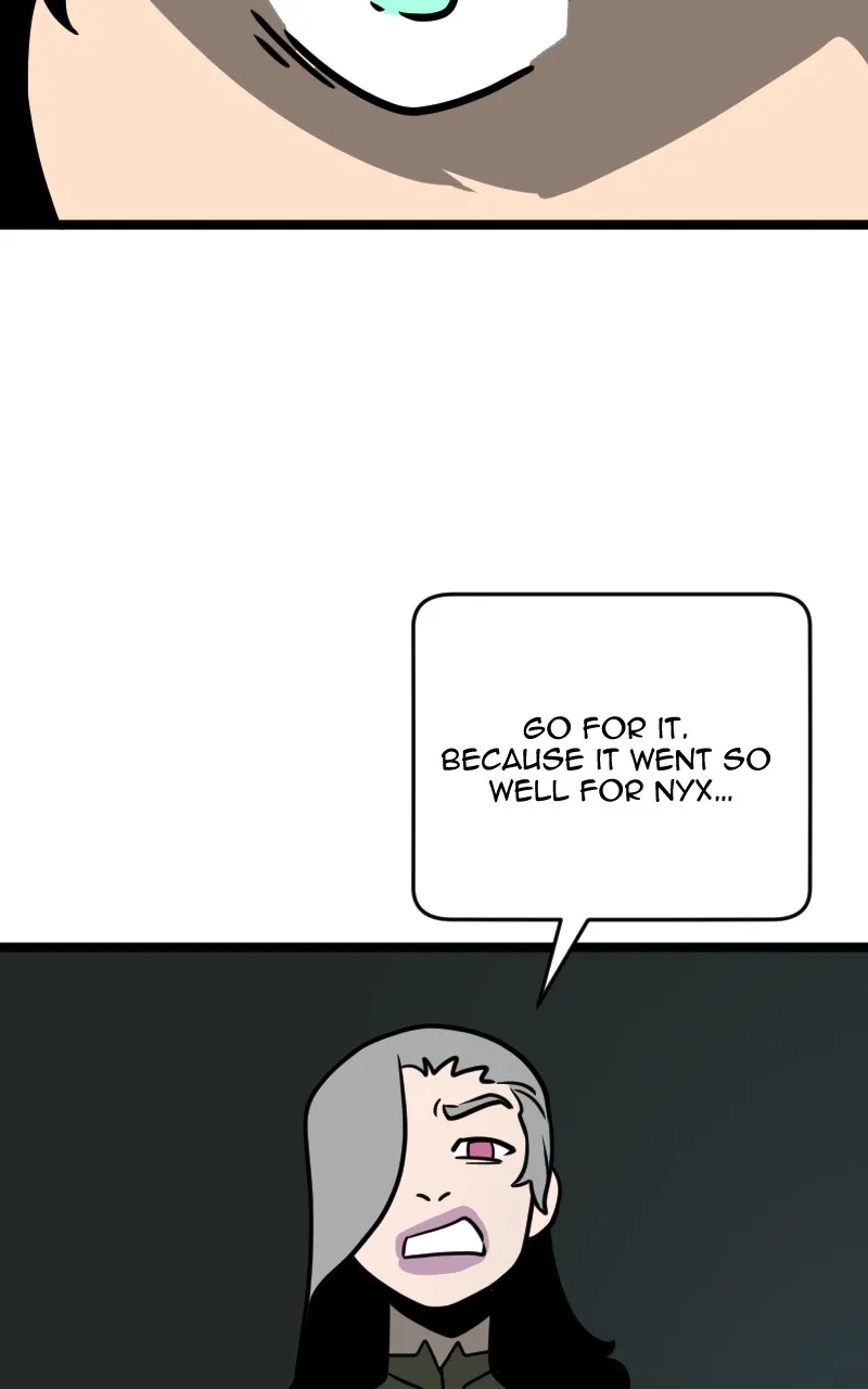 Pantheum Chapter 48 page 55 - 