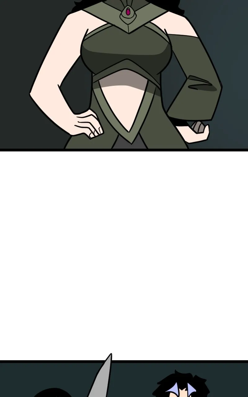Pantheum Chapter 48 page 56 - 