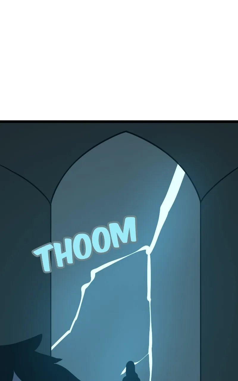 Pantheum Chapter 48 page 60 - 