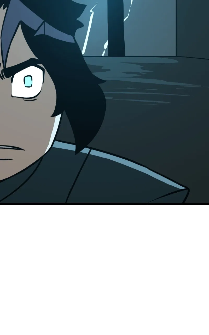 Pantheum Chapter 48 page 61 - 