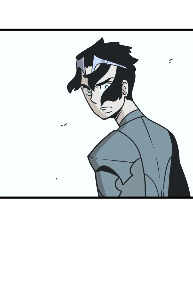 Pantheum Chapter 48 page 62 - 