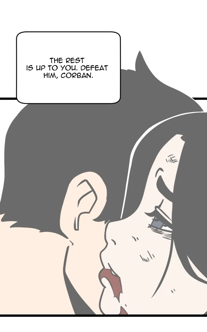 Pantheum Chapter 48 page 63 - 