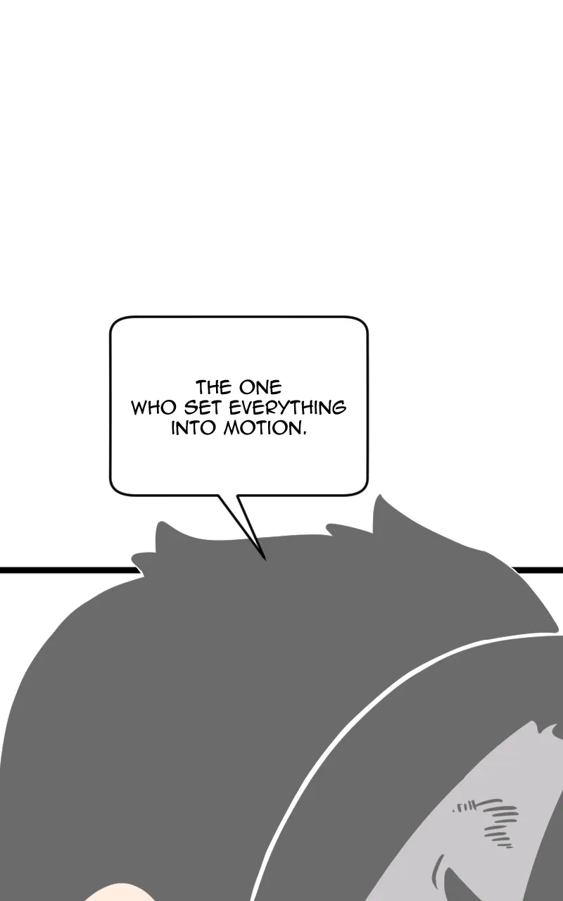 Pantheum Chapter 48 page 64 - 