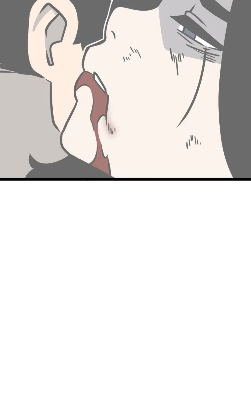 Pantheum Chapter 48 page 65 - 