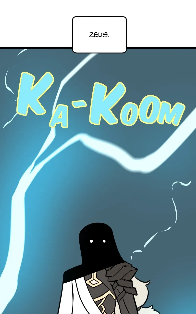 Pantheum Chapter 48 page 66 - 