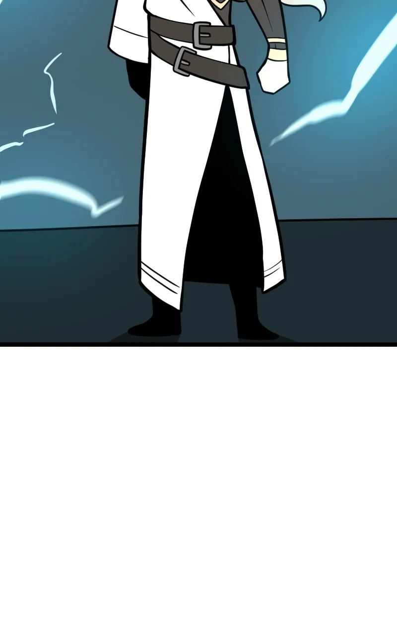 Pantheum Chapter 48 page 67 - 