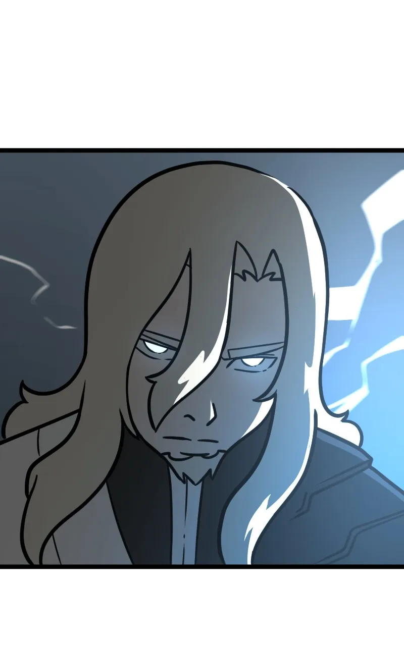 Pantheum Chapter 48 page 68 - 