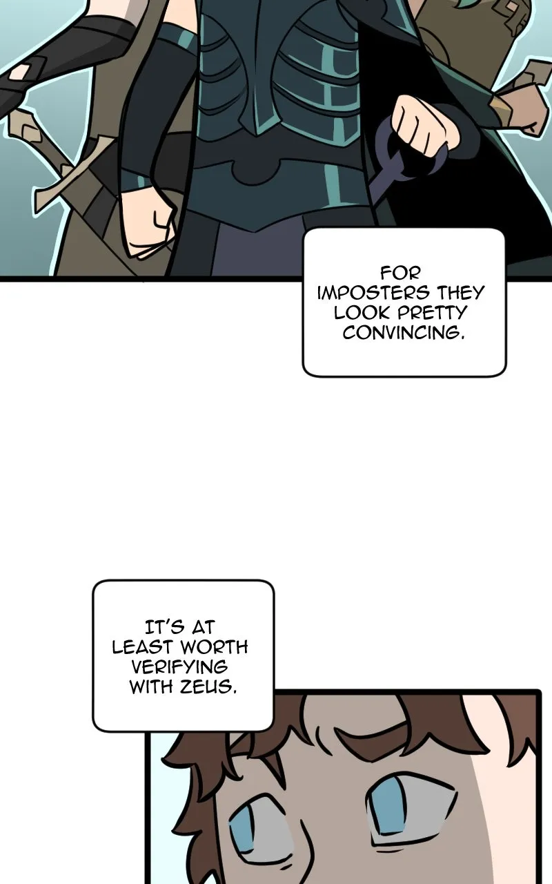 Pantheum Chapter 48 page 9 - 