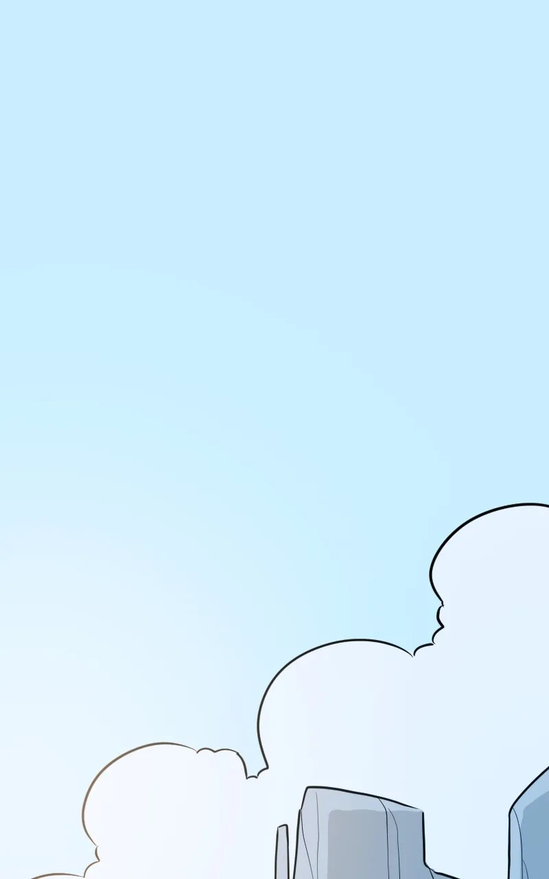Pantheum Chapter 49 page 1 - 