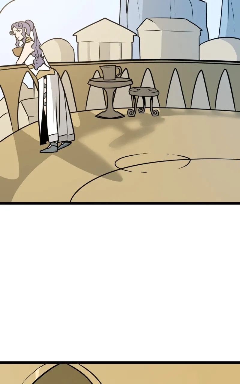 Pantheum Chapter 49 page 2 - 