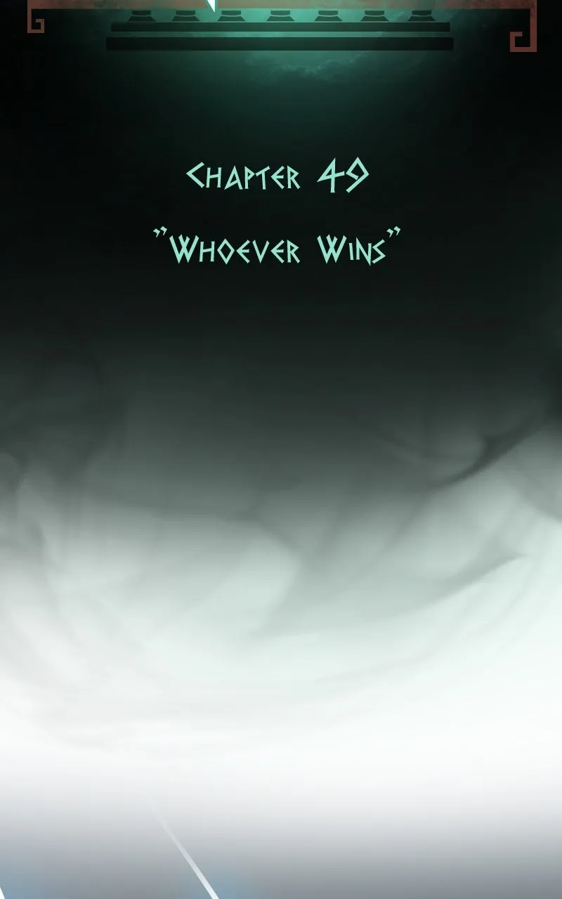 Pantheum Chapter 49 page 11 - 