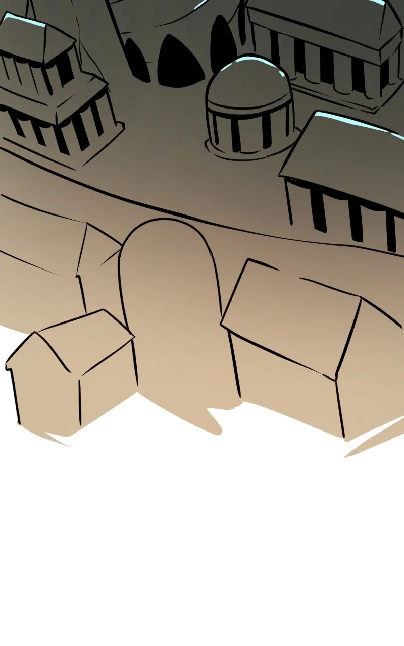 Pantheum Chapter 49 page 13 - 