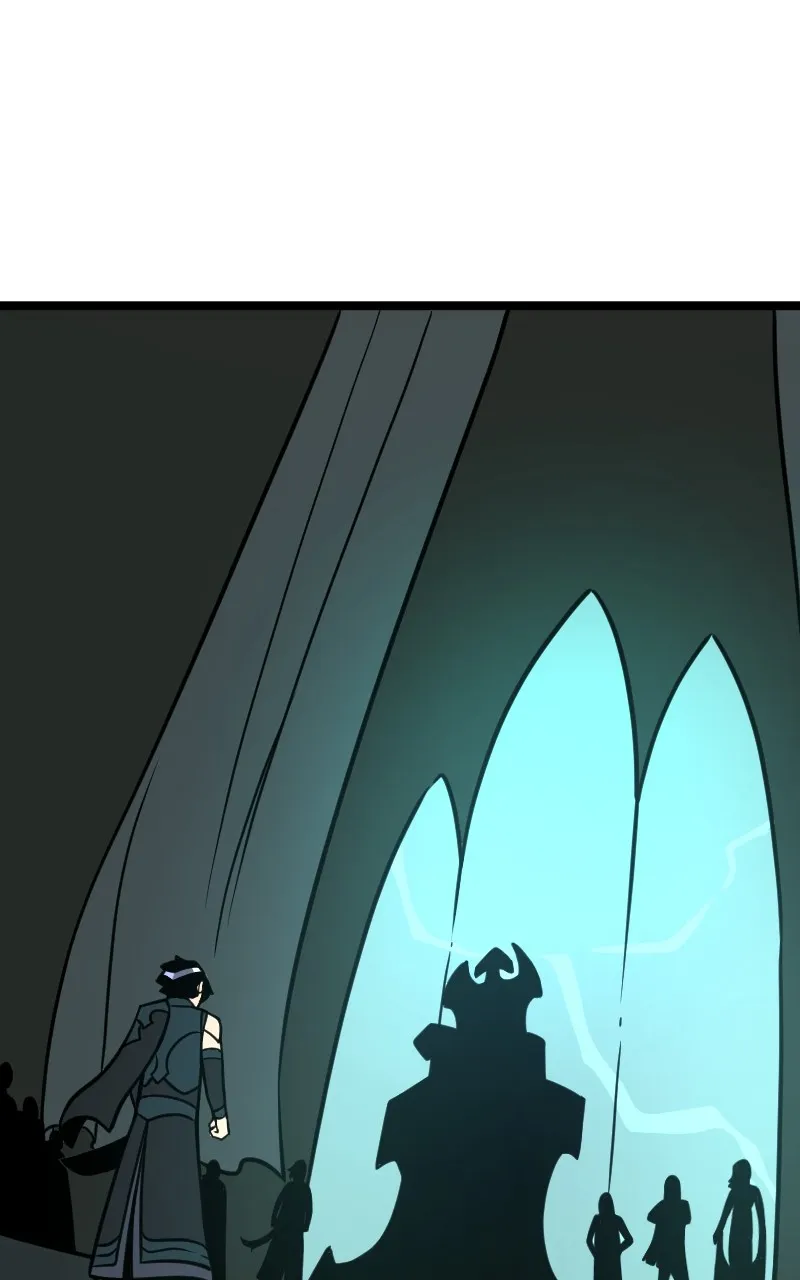 Pantheum Chapter 49 page 14 - 