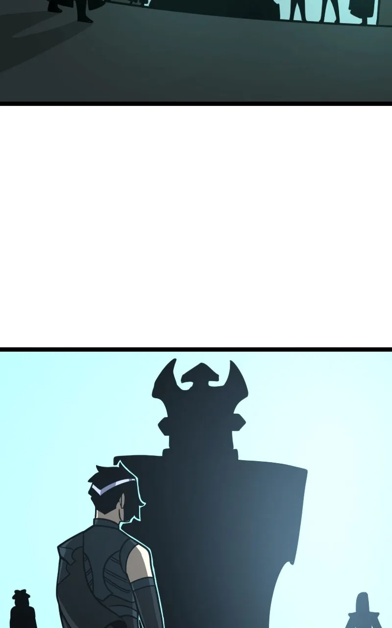 Pantheum Chapter 49 page 15 - 