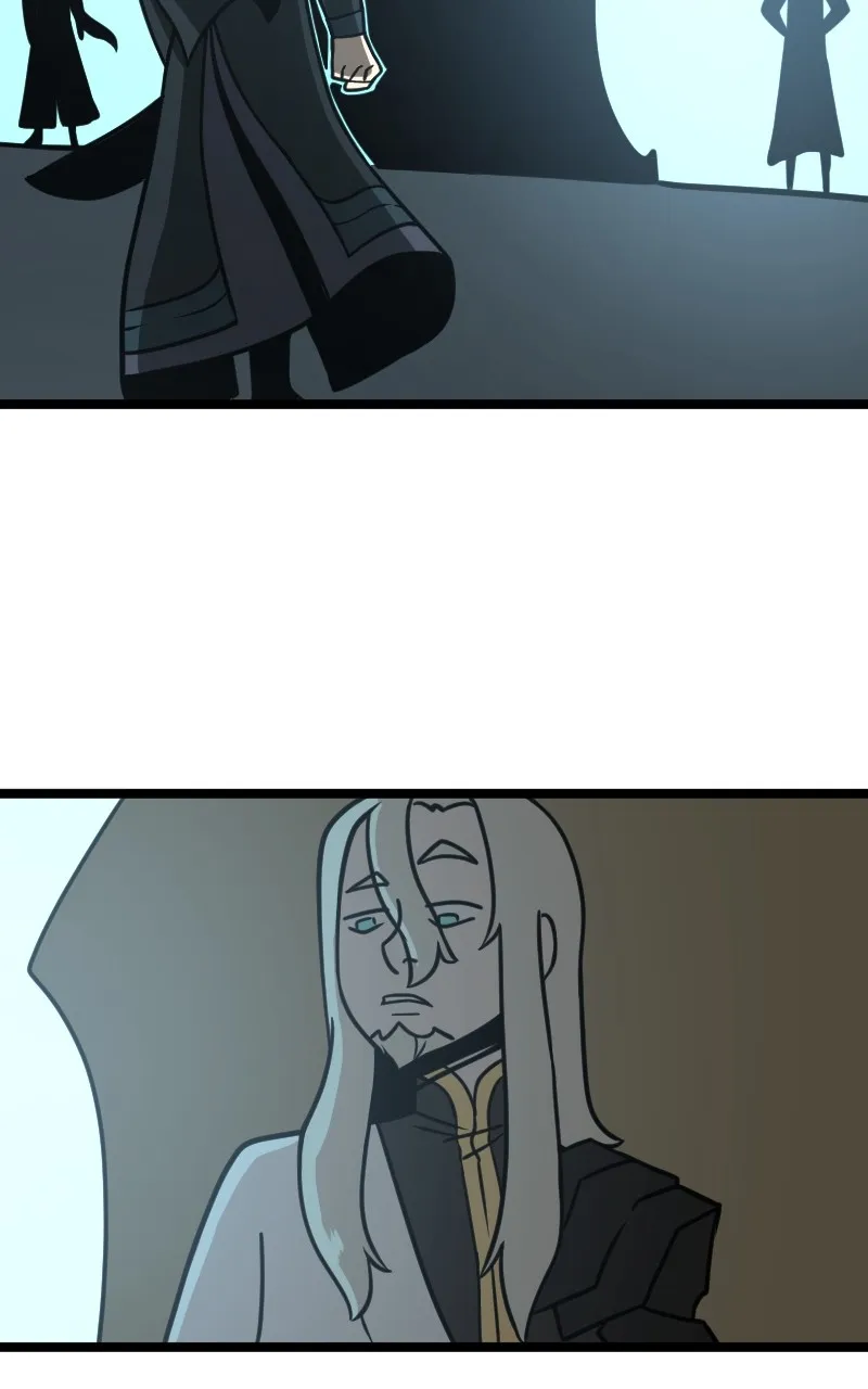 Pantheum Chapter 49 page 16 - 