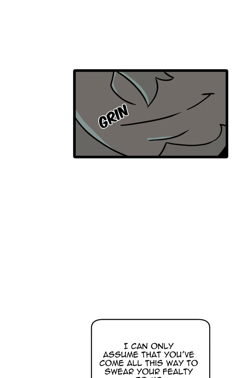 Pantheum Chapter 49 page 17 - 