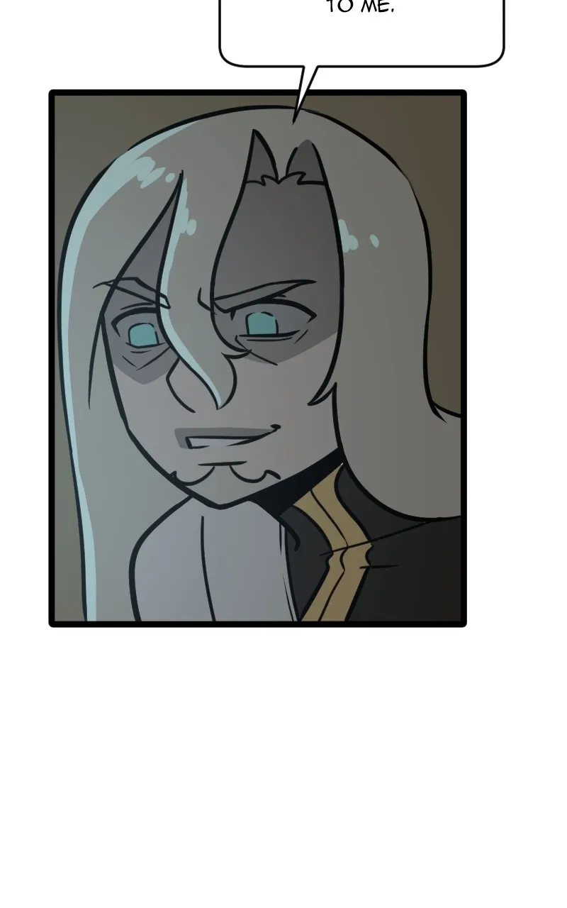 Pantheum Chapter 49 page 18 - 