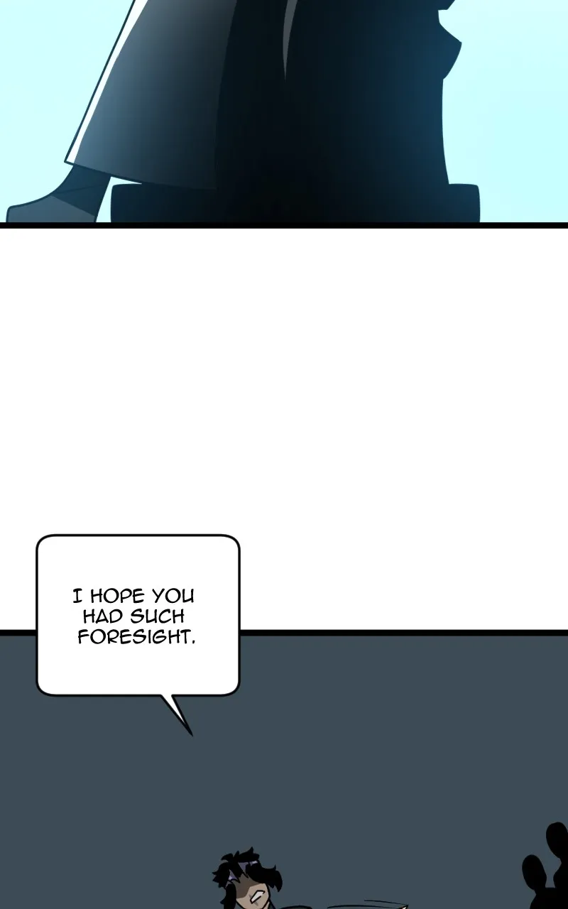 Pantheum Chapter 49 page 22 - 