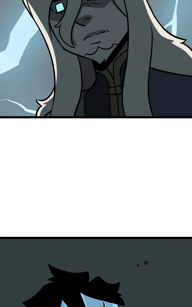 Pantheum Chapter 49 page 24 - 