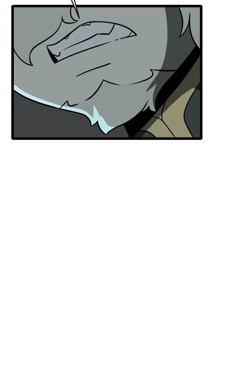 Pantheum Chapter 49 page 26 - 