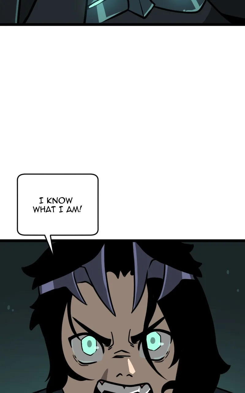 Pantheum Chapter 49 page 28 - 