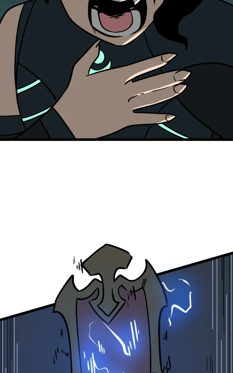 Pantheum Chapter 49 page 29 - 