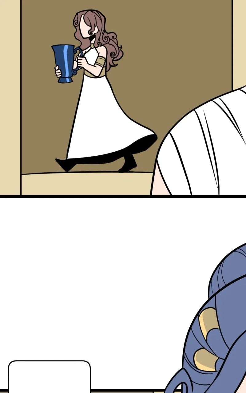 Pantheum Chapter 49 page 4 - 