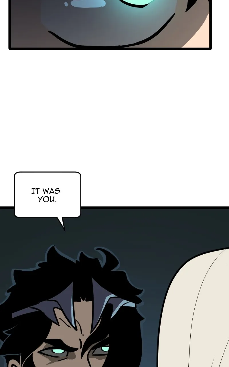 Pantheum Chapter 49 page 34 - 