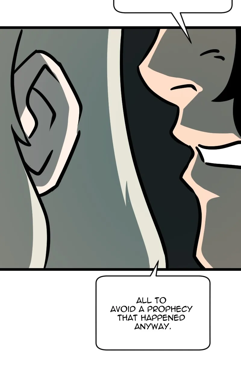 Pantheum Chapter 49 page 37 - 