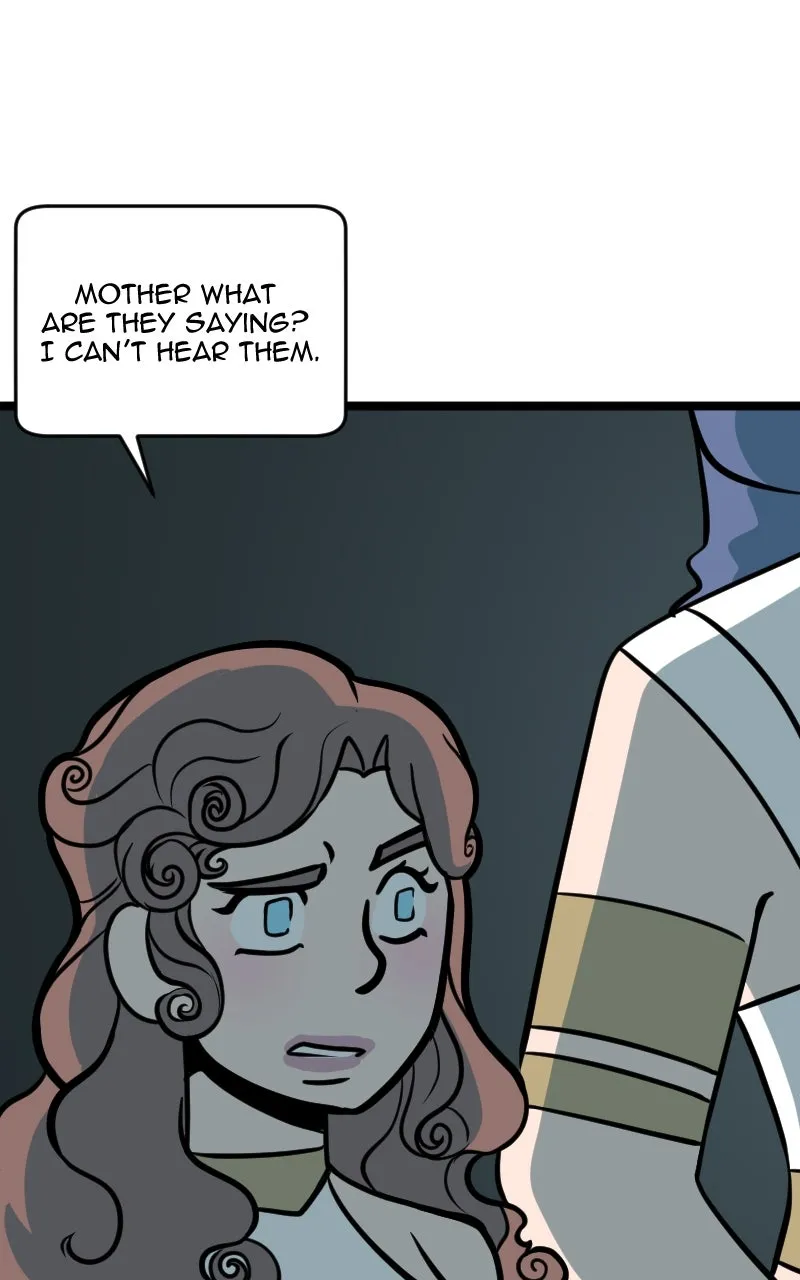 Pantheum Chapter 49 page 38 - 