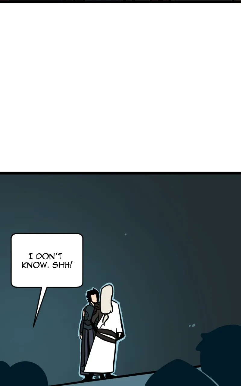 Pantheum Chapter 49 page 39 - 