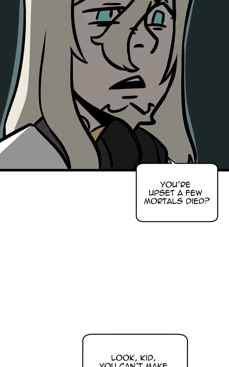 Pantheum Chapter 49 page 41 - 