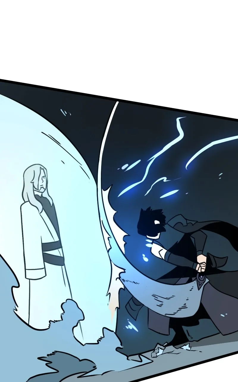 Pantheum Chapter 49 page 44 - 